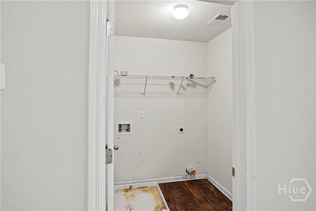 Building Photo - 106 Orchid Ct