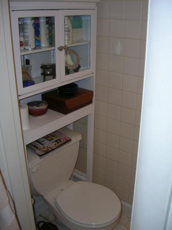 Building Photo - 117 Marlborough St