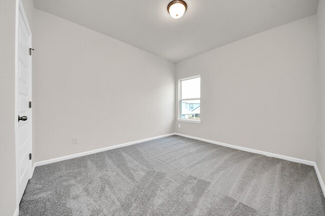 Building Photo - 15523 Fathom Line Wy