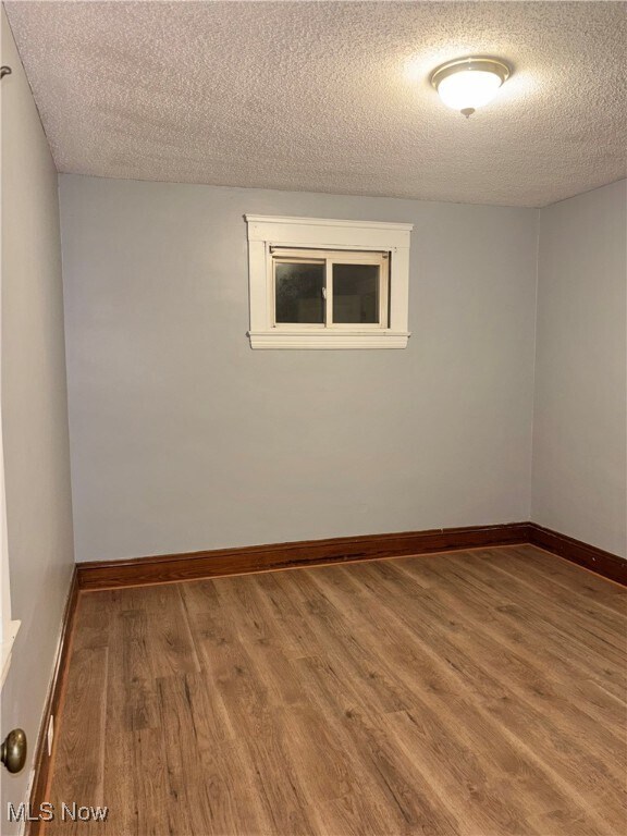 Building Photo - 7523 Osage Ave