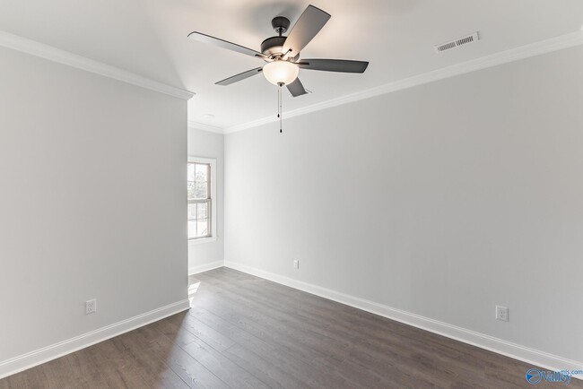Building Photo - 3711 Colorado Ct SW