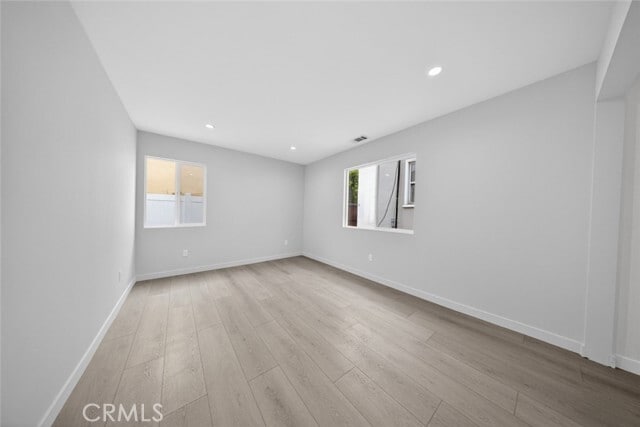 Building Photo - 1316 Carlton Dr