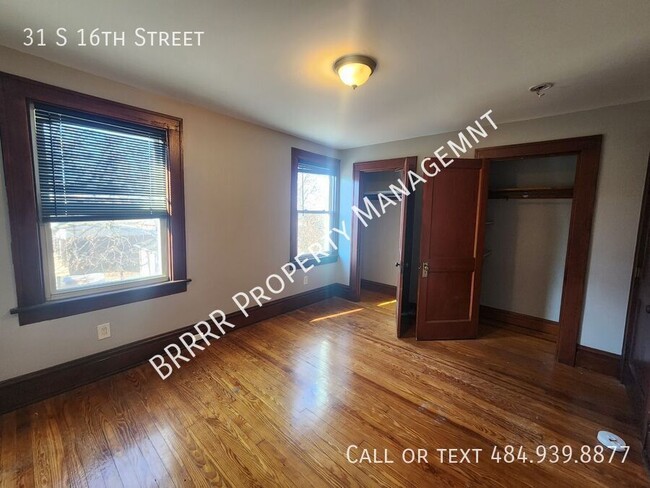 Building Photo - Wilson School District 3 bedroom 1.5 bathr...