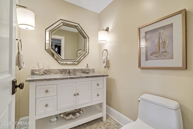 Building Photo - 1552 Runyon Ln