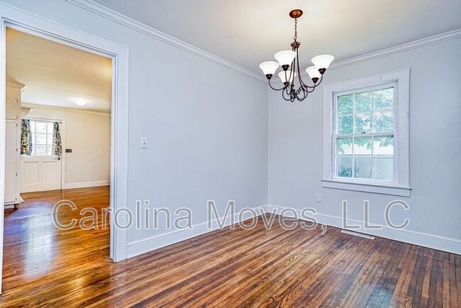 Building Photo - 30 Idlewood Dr