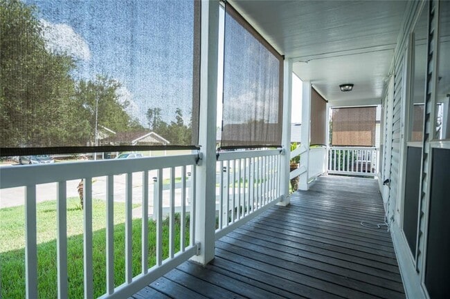 Building Photo - 10007 Summerberry Ln