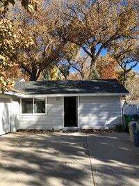 Building Photo - 4075 Ramsey Cir