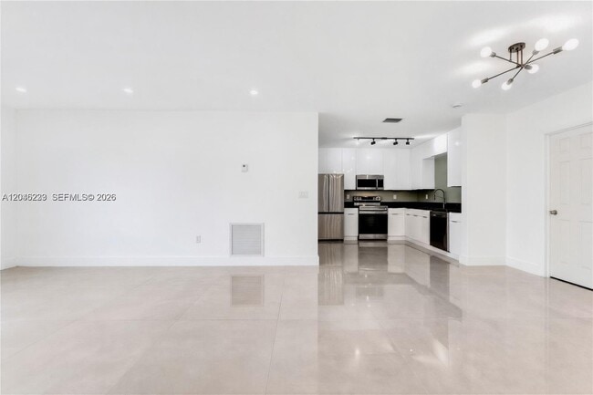 Building Photo - 321 NW 56th Ave.