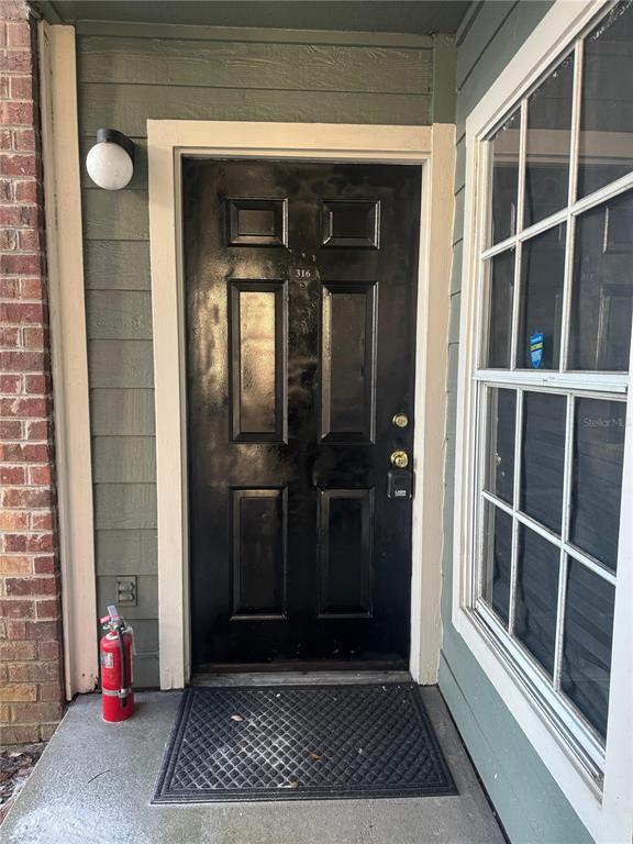 Building Photo - 2210 Yankee Pl