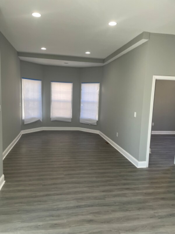 Building Photo - 612 Chestnut Hill Ave