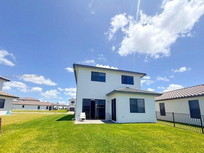 Building Photo - 5639 Argento Dr
