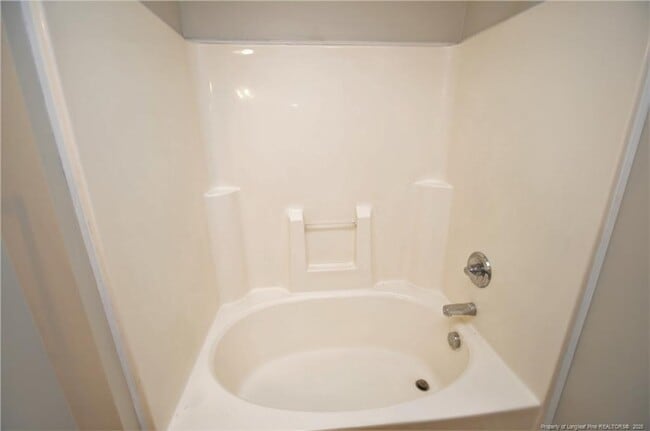 Building Photo - 8307 Boca Point