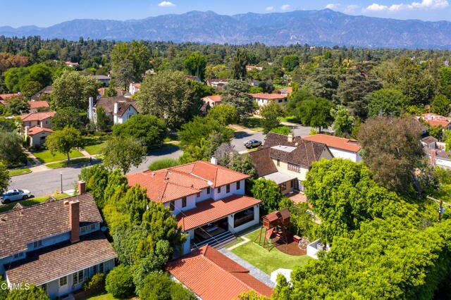 Building Photo - 1224 Adair St