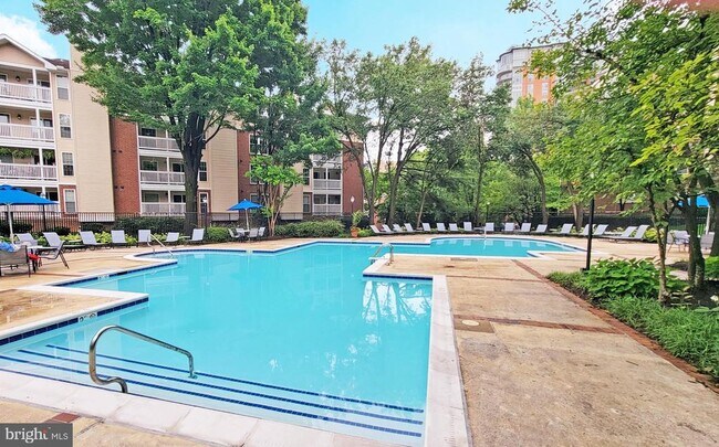 Building Photo - 1504 Lincoln Way