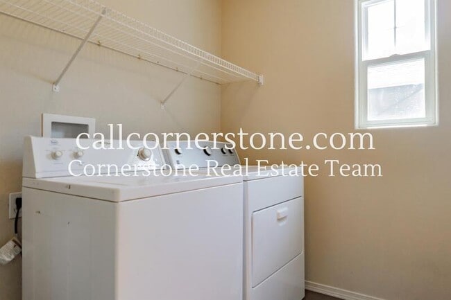 Building Photo - 6721 Rutherford Dr