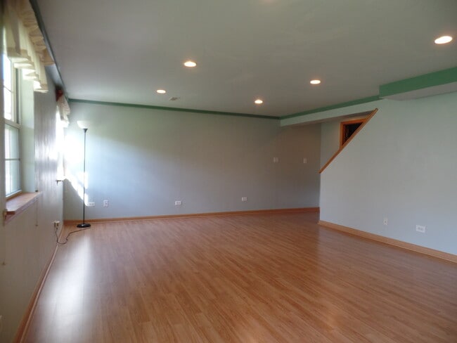 Building Photo - 5514 Ridge Crossing