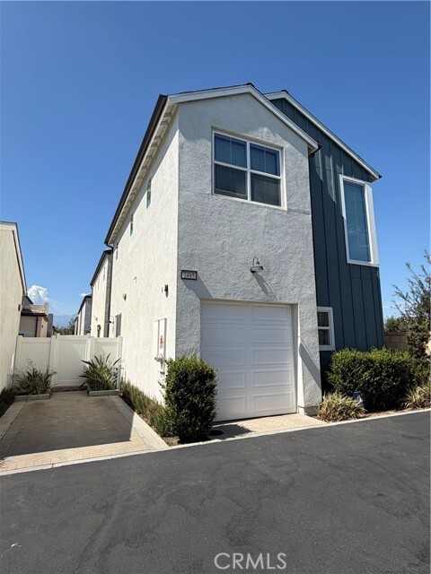 Building Photo - 2495 E Encanto Pso