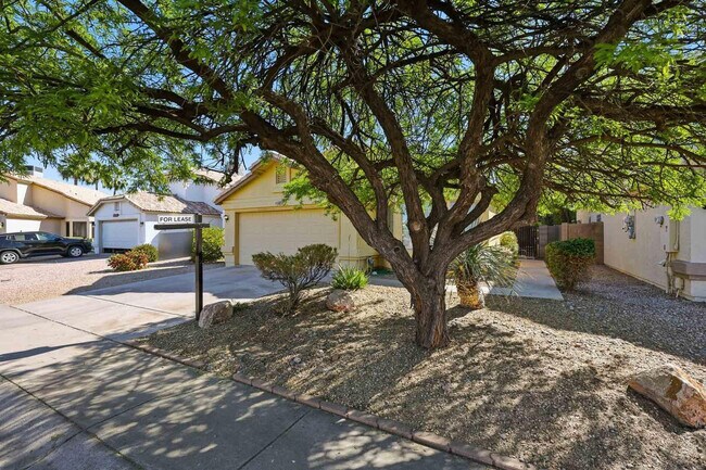 Building Photo - 18837 N 43rd Pl