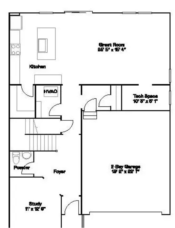 Building Photo - 10984 Nucla Ct