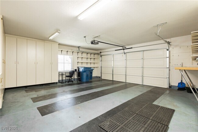 Building Photo - 6959 Emerald Springs Ln