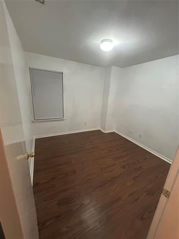 Building Photo - 13627 Biggs St