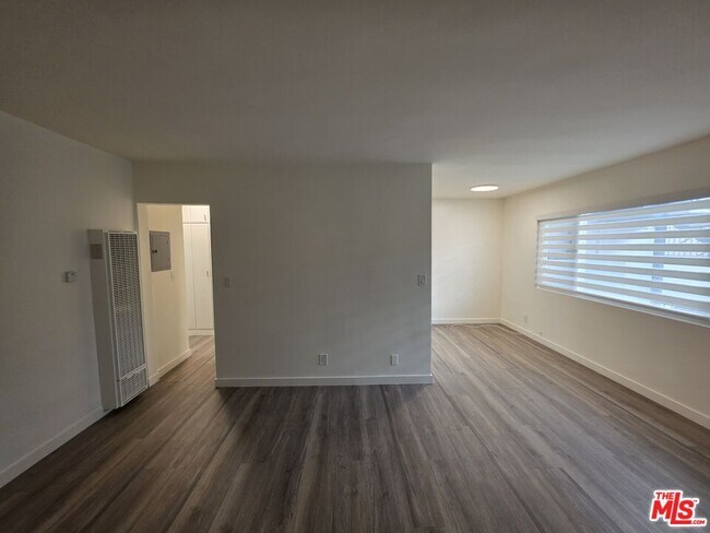 Building Photo - 1433 Brockton Ave