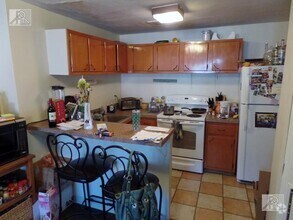 Building Photo - 2 bedroom in Brighton MA 02135