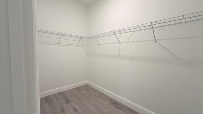 Building Photo - 17356 SW 41st Cir