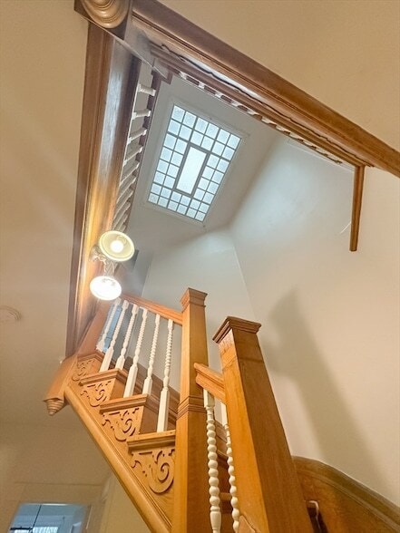 Building Photo - 36 St Stephen St