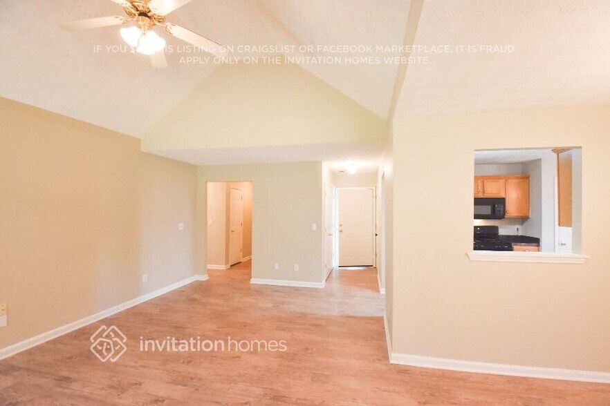 Building Photo - 128 Stanfield Ct