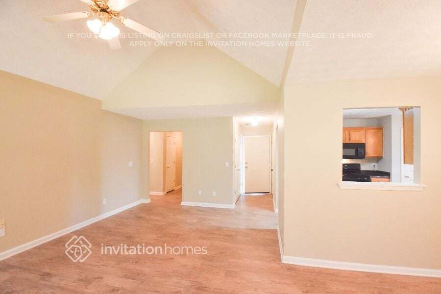Building Photo - 128 Stanfield Ct