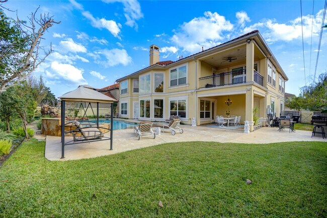 Building Photo - 14222 Teal Cove Ln