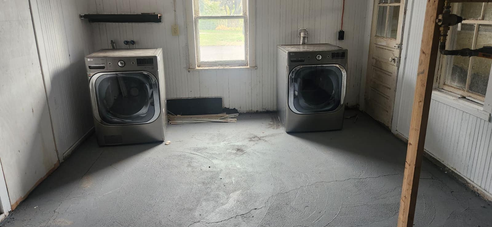 Building Photo - 197 Roosevelt St