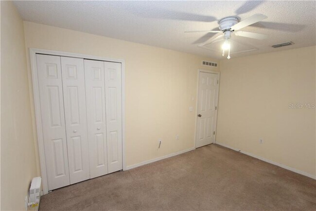 Building Photo - 14120 Econ Woods Ln