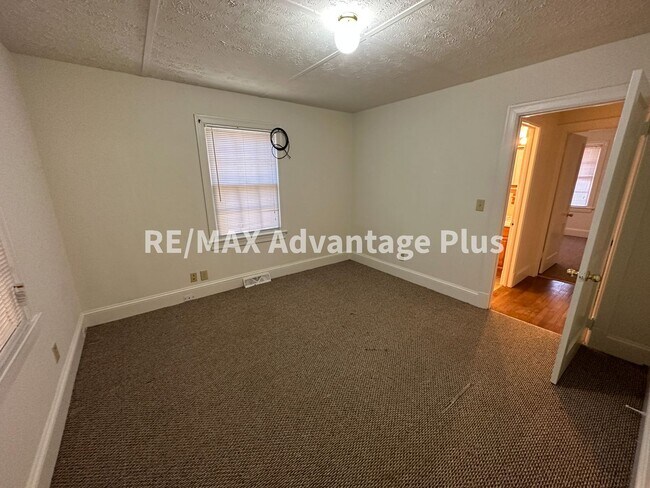 Building Photo - 3753 Back Hampden Sydney Rd