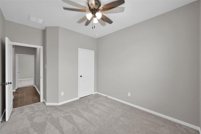 Building Photo - 610 Coyote Cyn Ct