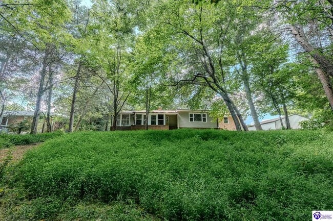 Building Photo - 343 Meadowview Dr