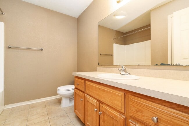 Building Photo - Quality Home Management