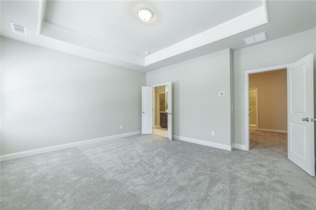 Building Photo - 3343 Pearl Rdg Wy