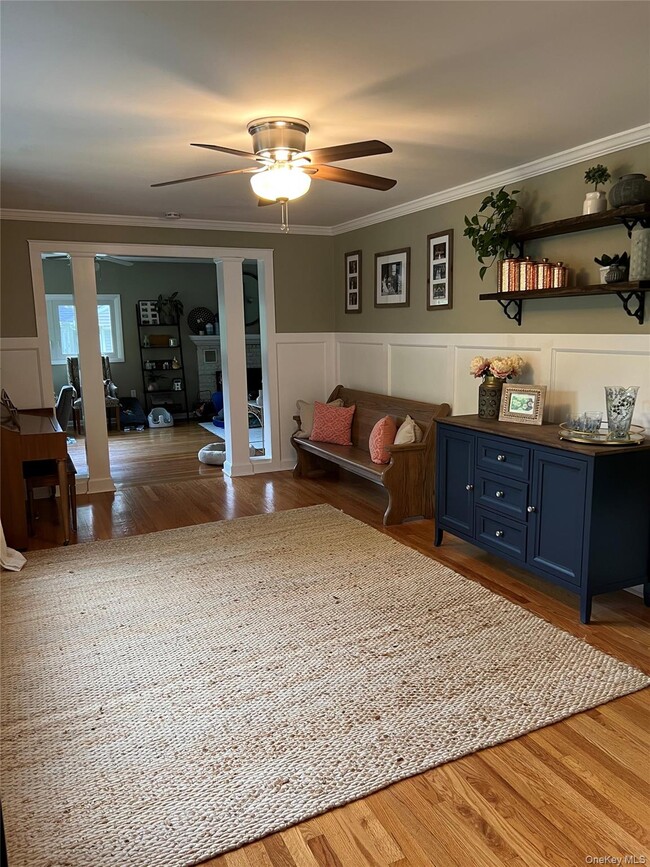 Building Photo - 31 Oakland Ave