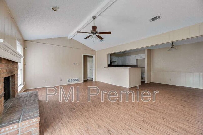 Building Photo - 4724 Berridge Ln