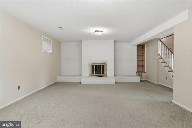 Building Photo - 3614 Dorado Ct