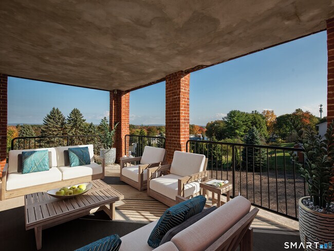 Building Photo - 170 Ridge Rd