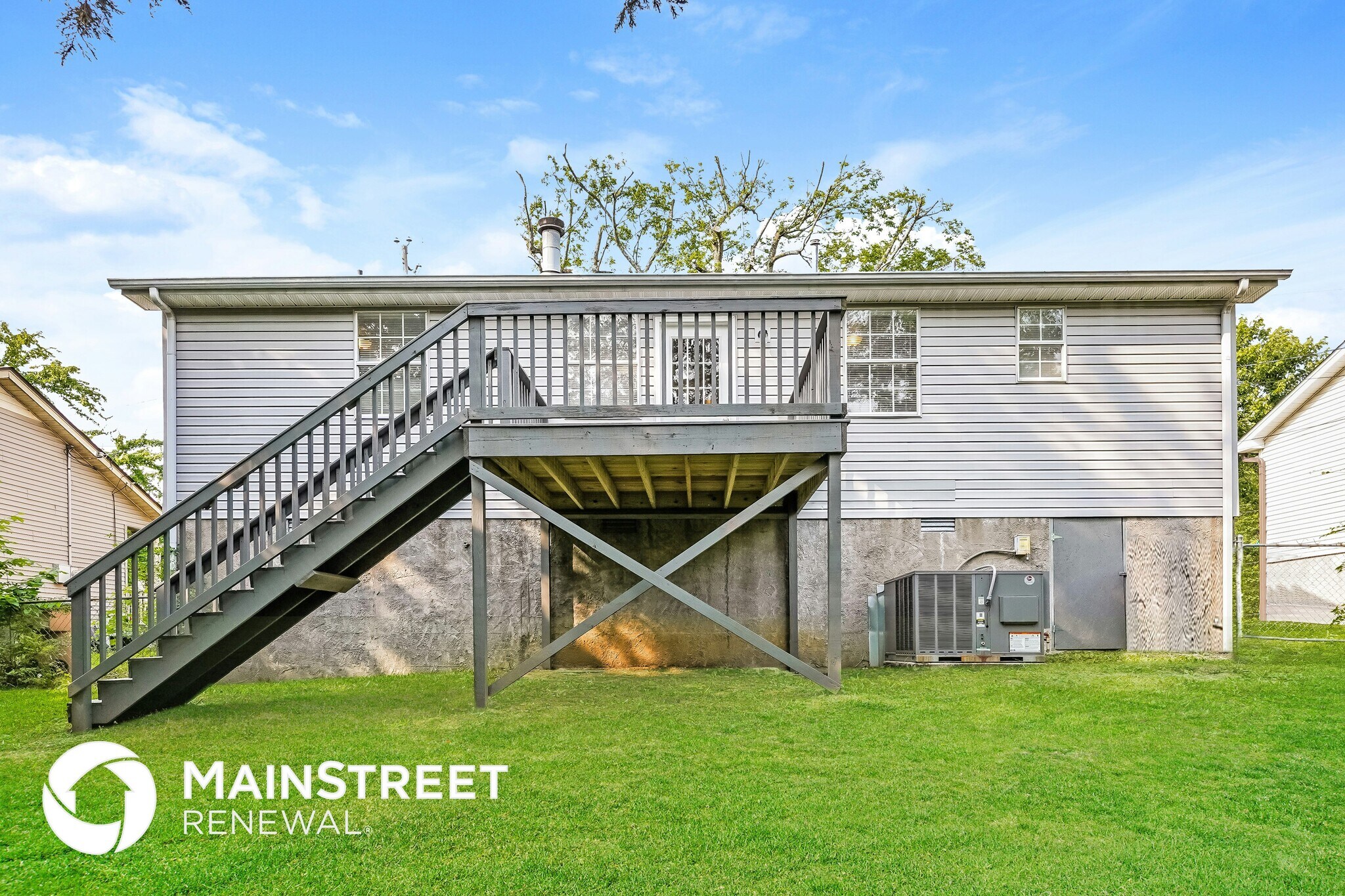Building Photo - 1436 Rice Hill Cir