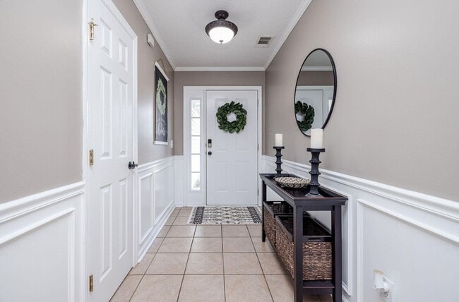 Building Photo - 50 Murrah Rd Ext