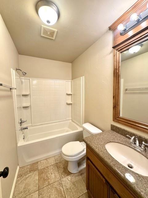 Building Photo - 13312 SW 4th St