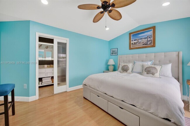 Building Photo - 14610 SW 145th Pl