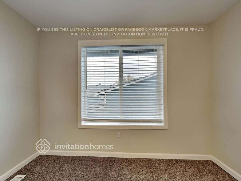 Building Photo - 1617 200th St Ct E