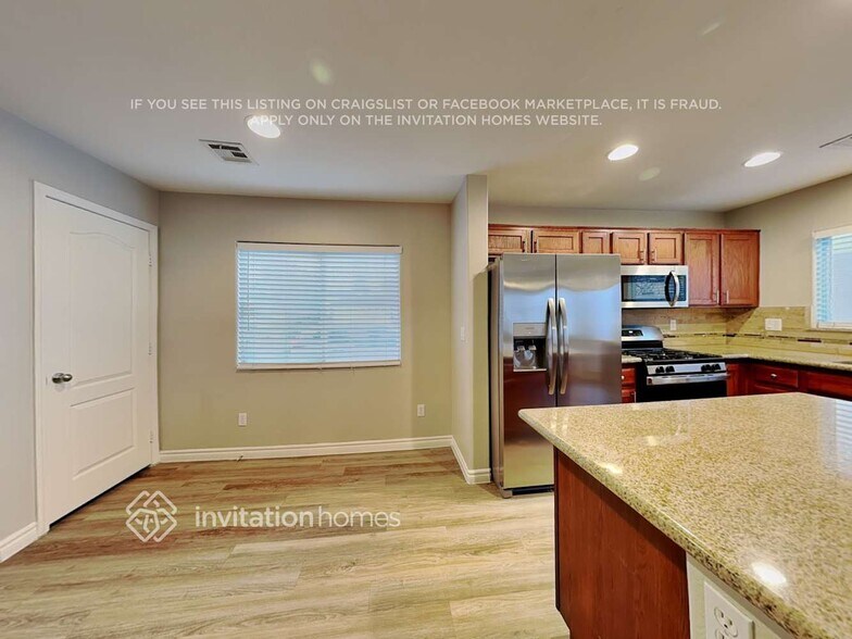 Building Photo - 5661 Dancing Orchid Ct