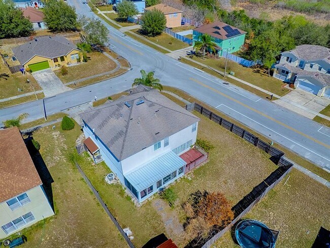 Building Photo - 4547 Ashtubula Ct